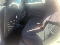 USED 2014 14 RENAULT CAPTUR 1.5 dCi ENERGY Dynamique MediaNav SUV 5dr Diesel Manual Euro 5 (s/s) (90 ps) 10 SERVICE STAMPS! ONLY 55K MILES. &pound;20 ROAD TAX. 2 KEYS. 1 FORMER OWNER