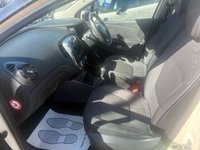 USED 2014 14 RENAULT CAPTUR 1.5 dCi ENERGY Dynamique MediaNav SUV 5dr Diesel Manual Euro 5 (s/s) (90 ps) 10 SERVICE STAMPS! ONLY 55K MILES. &pound;20 ROAD TAX. 2 KEYS. 1 FORMER OWNER