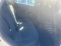 USED 2014 14 RENAULT CAPTUR 1.5 dCi ENERGY Dynamique MediaNav SUV 5dr Diesel Manual Euro 5 (s/s) (90 ps) 10 SERVICE STAMPS! ONLY 55K MILES. &pound;20 ROAD TAX. 2 KEYS. 1 FORMER OWNER
