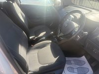USED 2014 14 RENAULT CAPTUR 1.5 dCi ENERGY Dynamique MediaNav SUV 5dr Diesel Manual Euro 5 (s/s) (90 ps) 10 SERVICE STAMPS! ONLY 55K MILES. &pound;20 ROAD TAX. 2 KEYS. 1 FORMER OWNER