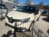 USED 2014 14 RENAULT CAPTUR 1.5 dCi ENERGY Dynamique MediaNav SUV 5dr Diesel Manual Euro 5 (s/s) (90 ps) 10 SERVICE STAMPS! ONLY 55K MILES. &pound;20 ROAD TAX. 2 KEYS. 1 FORMER OWNER