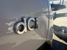 USED 2014 14 RENAULT CAPTUR 1.5 dCi ENERGY Dynamique MediaNav SUV 5dr Diesel Manual Euro 5 (s/s) (90 ps) 10 SERVICE STAMPS! ONLY 55K MILES. &pound;20 ROAD TAX. 2 KEYS. 1 FORMER OWNER
