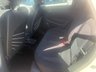 USED 2014 14 RENAULT CAPTUR 1.5 dCi ENERGY Dynamique MediaNav SUV 5dr Diesel Manual Euro 5 (s/s) (90 ps) 10 SERVICE STAMPS! ONLY 55K MILES. &pound;20 ROAD TAX. 2 KEYS. 1 FORMER OWNER