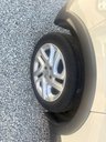 USED 2014 14 RENAULT CAPTUR 1.5 dCi ENERGY Dynamique MediaNav SUV 5dr Diesel Manual Euro 5 (s/s) (90 ps) 10 SERVICE STAMPS! ONLY 55K MILES. &pound;20 ROAD TAX. 2 KEYS. 1 FORMER OWNER