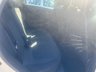 USED 2014 14 RENAULT CAPTUR 1.5 dCi ENERGY Dynamique MediaNav SUV 5dr Diesel Manual Euro 5 (s/s) (90 ps) 10 SERVICE STAMPS! ONLY 55K MILES. &pound;20 ROAD TAX. 2 KEYS. 1 FORMER OWNER