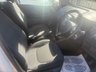 USED 2014 14 RENAULT CAPTUR 1.5 dCi ENERGY Dynamique MediaNav SUV 5dr Diesel Manual Euro 5 (s/s) (90 ps) 10 SERVICE STAMPS! ONLY 55K MILES. &pound;20 ROAD TAX. 2 KEYS. 1 FORMER OWNER