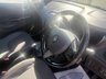 USED 2014 14 RENAULT CAPTUR 1.5 dCi ENERGY Dynamique MediaNav SUV 5dr Diesel Manual Euro 5 (s/s) (90 ps) 10 SERVICE STAMPS! ONLY 55K MILES. &pound;20 ROAD TAX. 2 KEYS. 1 FORMER OWNER
