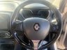 USED 2014 14 RENAULT CAPTUR 1.5 dCi ENERGY Dynamique MediaNav SUV 5dr Diesel Manual Euro 5 (s/s) (90 ps) 10 SERVICE STAMPS! ONLY 55K MILES. &pound;20 ROAD TAX. 2 KEYS. 1 FORMER OWNER