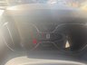 USED 2014 14 RENAULT CAPTUR 1.5 dCi ENERGY Dynamique MediaNav SUV 5dr Diesel Manual Euro 5 (s/s) (90 ps) 10 SERVICE STAMPS! ONLY 55K MILES. &pound;20 ROAD TAX. 2 KEYS. 1 FORMER OWNER