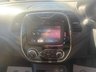 USED 2014 14 RENAULT CAPTUR 1.5 dCi ENERGY Dynamique MediaNav SUV 5dr Diesel Manual Euro 5 (s/s) (90 ps) 10 SERVICE STAMPS! ONLY 55K MILES. &pound;20 ROAD TAX. 2 KEYS. 1 FORMER OWNER