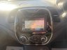 USED 2014 14 RENAULT CAPTUR 1.5 dCi ENERGY Dynamique MediaNav SUV 5dr Diesel Manual Euro 5 (s/s) (90 ps) 10 SERVICE STAMPS! ONLY 55K MILES. &pound;20 ROAD TAX. 2 KEYS. 1 FORMER OWNER
