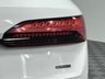 USED 2025 75 AUDI Q7 Black Edition Quattro 50 TDI Tiptronic ( 286 bhp ) ONE OWNER.. TECH.. CARBON MIRRORS..