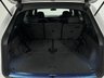USED 2025 75 AUDI Q7 Black Edition Quattro 50 TDI Tiptronic ( 286 bhp ) ONE OWNER.. TECH.. CARBON MIRRORS..