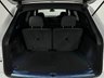 USED 2025 75 AUDI Q7 Black Edition Quattro 50 TDI Tiptronic ( 286 bhp ) ONE OWNER.. TECH.. CARBON MIRRORS..