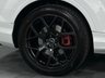 USED 2025 75 AUDI Q7 Black Edition Quattro 50 TDI Tiptronic ( 286 bhp ) ONE OWNER.. TECH.. CARBON MIRRORS..