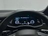 USED 2025 75 AUDI Q7 Black Edition Quattro 50 TDI Tiptronic ( 286 bhp ) ONE OWNER.. TECH.. CARBON MIRRORS..