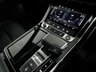 USED 2025 75 AUDI Q7 Black Edition Quattro 50 TDI Tiptronic ( 286 bhp ) ONE OWNER.. TECH.. CARBON MIRRORS..