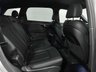 USED 2025 75 AUDI Q7 Black Edition Quattro 50 TDI Tiptronic ( 286 bhp ) ONE OWNER.. TECH.. CARBON MIRRORS..