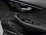 USED 2025 75 AUDI Q7 Black Edition Quattro 50 TDI Tiptronic ( 286 bhp ) ONE OWNER.. TECH.. CARBON MIRRORS..