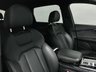 USED 2025 75 AUDI Q7 Black Edition Quattro 50 TDI Tiptronic ( 286 bhp ) ONE OWNER.. TECH.. CARBON MIRRORS..