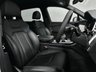 USED 2025 75 AUDI Q7 Black Edition Quattro 50 TDI Tiptronic ( 286 bhp ) ONE OWNER.. TECH.. CARBON MIRRORS..