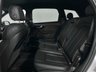 USED 2025 75 AUDI Q7 Black Edition Quattro 50 TDI Tiptronic ( 286 bhp ) ONE OWNER.. TECH.. CARBON MIRRORS..