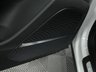 USED 2025 75 AUDI Q7 Black Edition Quattro 50 TDI Tiptronic ( 286 bhp ) ONE OWNER.. TECH.. CARBON MIRRORS..