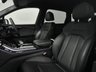 USED 2025 75 AUDI Q7 Black Edition Quattro 50 TDI Tiptronic ( 286 bhp ) ONE OWNER.. TECH.. CARBON MIRRORS..