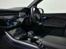 USED 2025 75 AUDI Q7 Black Edition Quattro 50 TDI Tiptronic ( 286 bhp ) ONE OWNER.. TECH.. CARBON MIRRORS..