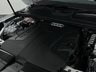 USED 2025 75 AUDI Q7 Black Edition Quattro 50 TDI Tiptronic ( 286 bhp ) ONE OWNER.. TECH.. CARBON MIRRORS..