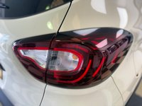 USED 2018 67 RENAULT CAPTUR 1.2 TCe ENERGY Signature X Nav SUV 5dr Petrol EDC Euro 6 (s/s) (120 ps) CRUISE! BLUETOOTH!