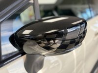 USED 2018 67 RENAULT CAPTUR 1.2 TCe ENERGY Signature X Nav SUV 5dr Petrol EDC Euro 6 (s/s) (120 ps) CRUISE! BLUETOOTH!