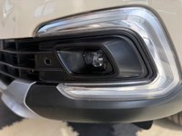 USED 2018 67 RENAULT CAPTUR 1.2 TCe ENERGY Signature X Nav SUV 5dr Petrol EDC Euro 6 (s/s) (120 ps) CRUISE! BLUETOOTH!