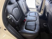 USED 2018 67 RENAULT CAPTUR 1.2 TCe ENERGY Signature X Nav SUV 5dr Petrol EDC Euro 6 (s/s) (120 ps) CRUISE! BLUETOOTH!