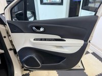 USED 2018 67 RENAULT CAPTUR 1.2 TCe ENERGY Signature X Nav SUV 5dr Petrol EDC Euro 6 (s/s) (120 ps) CRUISE! BLUETOOTH!