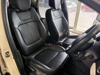 USED 2018 67 RENAULT CAPTUR 1.2 TCe ENERGY Signature X Nav SUV 5dr Petrol EDC Euro 6 (s/s) (120 ps) CRUISE! BLUETOOTH!