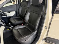 USED 2018 67 RENAULT CAPTUR 1.2 TCe ENERGY Signature X Nav SUV 5dr Petrol EDC Euro 6 (s/s) (120 ps) CRUISE! BLUETOOTH!