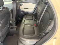 USED 2018 67 RENAULT CAPTUR 1.2 TCe ENERGY Signature X Nav SUV 5dr Petrol EDC Euro 6 (s/s) (120 ps) CRUISE! BLUETOOTH!