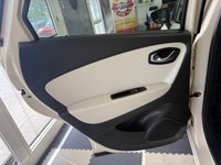 USED 2018 67 RENAULT CAPTUR 1.2 TCe ENERGY Signature X Nav SUV 5dr Petrol EDC Euro 6 (s/s) (120 ps) CRUISE! BLUETOOTH!