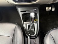 USED 2018 67 RENAULT CAPTUR 1.2 TCe ENERGY Signature X Nav SUV 5dr Petrol EDC Euro 6 (s/s) (120 ps) CRUISE! BLUETOOTH!