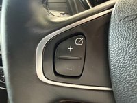 USED 2018 67 RENAULT CAPTUR 1.2 TCe ENERGY Signature X Nav SUV 5dr Petrol EDC Euro 6 (s/s) (120 ps) CRUISE! BLUETOOTH!