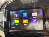 USED 2018 67 RENAULT CAPTUR 1.2 TCe ENERGY Signature X Nav SUV 5dr Petrol EDC Euro 6 (s/s) (120 ps) CRUISE! BLUETOOTH!