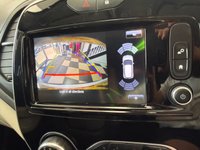 USED 2018 67 RENAULT CAPTUR 1.2 TCe ENERGY Signature X Nav SUV 5dr Petrol EDC Euro 6 (s/s) (120 ps) CRUISE! BLUETOOTH!