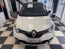 USED 2018 67 RENAULT CAPTUR 1.2 TCe ENERGY Signature X Nav SUV 5dr Petrol EDC Euro 6 (s/s) (120 ps) CRUISE! BLUETOOTH!