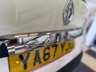 USED 2018 67 RENAULT CAPTUR 1.2 TCe ENERGY Signature X Nav SUV 5dr Petrol EDC Euro 6 (s/s) (120 ps) CRUISE! BLUETOOTH!