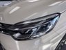USED 2018 67 RENAULT CAPTUR 1.2 TCe ENERGY Signature X Nav SUV 5dr Petrol EDC Euro 6 (s/s) (120 ps) CRUISE! BLUETOOTH!