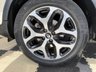 USED 2018 67 RENAULT CAPTUR 1.2 TCe ENERGY Signature X Nav SUV 5dr Petrol EDC Euro 6 (s/s) (120 ps) CRUISE! BLUETOOTH!