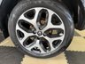 USED 2018 67 RENAULT CAPTUR 1.2 TCe ENERGY Signature X Nav SUV 5dr Petrol EDC Euro 6 (s/s) (120 ps) CRUISE! BLUETOOTH!