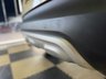 USED 2018 67 RENAULT CAPTUR 1.2 TCe ENERGY Signature X Nav SUV 5dr Petrol EDC Euro 6 (s/s) (120 ps) CRUISE! BLUETOOTH!