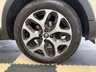 USED 2018 67 RENAULT CAPTUR 1.2 TCe ENERGY Signature X Nav SUV 5dr Petrol EDC Euro 6 (s/s) (120 ps) CRUISE! BLUETOOTH!
